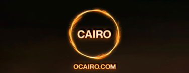 Ocairo.com
